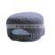 New design flower printing Military hats wholesale