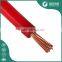 1.5 mm copper wire/1mm copper wire/copper wire 4mm