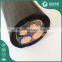 High standard 450/750v rubber cable