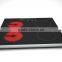 hybrid cooktop