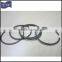 M2400 Flat Wire Circlip for Shaft (M2400/SW)