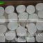 OEM Disposable Biodegradable Paper Flushable Diaper Liners