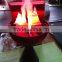 LED craft fire flame lamp/Halloween props bar supplies desktop magical flame lamp electronic fire pit lamp decoration lighting