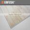 birch finger joint panels