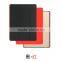 ROCK Phantom Series Folding Flip Leather Protective Case For iPad Pro 12.9" MT-5294