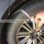 Snow Tyre Chain