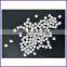 alumina porcelain ceramic polishing media