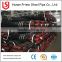 Alibaba best selling hot chinese products api 5ct 5l x42 steel casing line pipe used seamless steel pipe for sale