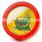 5 Design Wooden Kids Maze Game for promotion