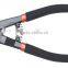 TILE CUTTER PLIERS