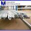 Stainless Steel T-rod for Sale
