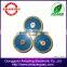 Hotsale high voltage capacitor bank, high voltage ceramic capacitor 5kv, 30kv high voltage ceramic capacitor