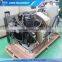 Plastic Bottle moulding machine price