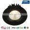 Super quality 13W IP54 high CRI fixed dimmable cob led downlight