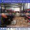 mini cnc cutting machine parts