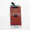 Wholesale Lcd for iPhone 5 Lcd touch screen digitizer