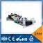 1550nm Single Channel Fiber Optic EDFA