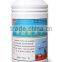 aquatic product to keep pond water fertile and bright