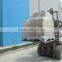 Manufacturer supply Neutral Protease