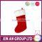 OEM Plush Gift Stuffed Singing Christmas Toys