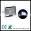cheap LED dj light