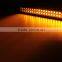 shenzhen new factory wholesale 21.5inch 120W led off-road light bar