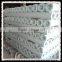 Geocomposite Drain Pipe