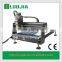 2015 hot sale China products metal mini milling machinery