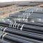 API 5CT/Casing/OCTGSteel Pipe