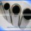 SAE 5130 cold rolled seamless steel pipe and SCr430 steel tube