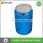 30 Liter Colour Pop Coke-shape Infra-Red Stainless Steel Automatic Sensor Dustbin