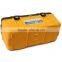 20inch Plastic Beauty hard Tool Case, instrument case
