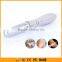 New Products 2016 Whitening Skin/Tightening Skin Ion Magic Wand Body Massagers