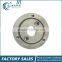 factory sale OEM professional copper metal powder