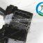 ISW0221/ISW0222 HIger combination switch with light and wiper
