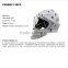 2015HOT SALES!good quality Floorball helmet!GY-FM6000-C5!low price andcosy helmets