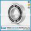 Top quality Cylindrical Roller Bearing NU NJ series