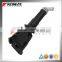Headlamp Washer Actuator For Mitsubishi Pajero Montero Sport Triton L200 KG4W KH4W KH6W KH8W KH9W KB4T 8264A129