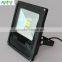  website IP65 outdoor 30w cob LED Floodlight