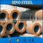 Factory direct sale/ ASTM A106 GR.B/sch40/Black seamless steel pipe