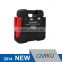 2014 new products on market CARKU 24000mAh 1000amp peak professional tools12V/24V emergency car jump starter for car