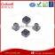 popular shopping online power inductor 100uh for electric equipment