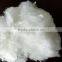manufacturer for colours polyester staple fiber