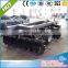 Australia type disc harrow , tractor mounted farm disc harrow disc plough