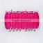 Hot Pink Lace Elastic - Choose 1 or more colors 1 inch for Baby Headbands - Hairbow Supplies, Etc
