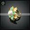 Pearl ring designs for women Single stone ring designs Factory shop ring