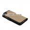 unique Design Hot Products Cases For IPhone 6 Case PC TPU