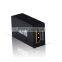 30m HDMI Repeater Amplifier Booster support ARC 3D 4K