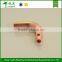 Yuefa Brand copper pipe fittings 90 degree elbow