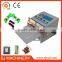 Automatic Vacuum Packing Machine / Vacuum Packing Machine